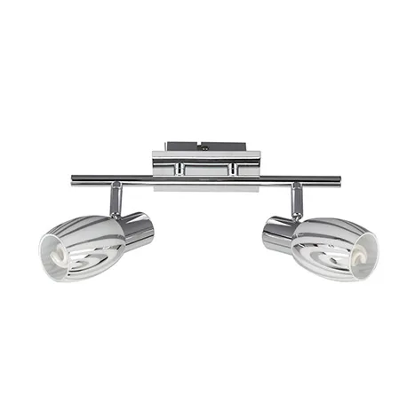Spot lampa Manavgat-2 HL 791N
