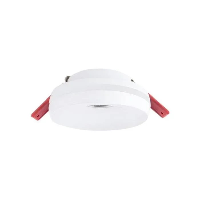 Ugradna svjetiljka/downlight AZER-3 015-041-0001 bijela
