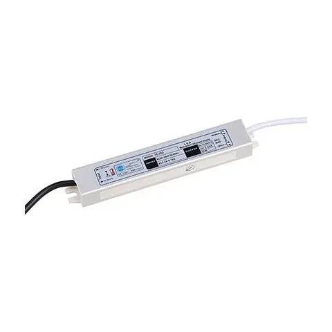 LED Driver 45W ip67 VESTA-45 083-001-0045