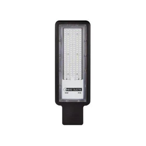 LED ulična lampa 100W VEGAS-100 074-013-0100