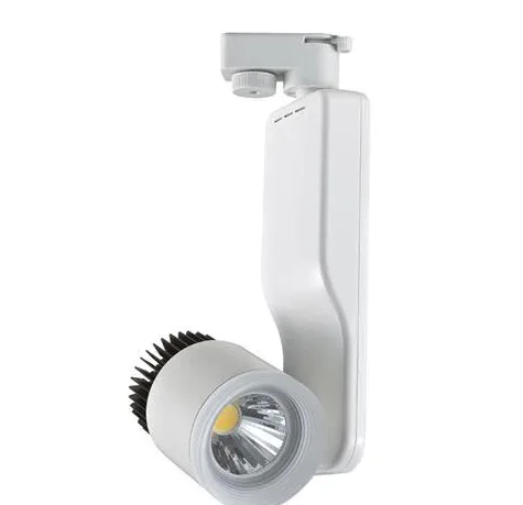LED šinski reflektor Paris-23 HL 832L
