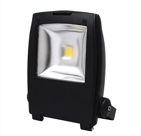 LED reflektor 30W Jaguar-30 HL 172L