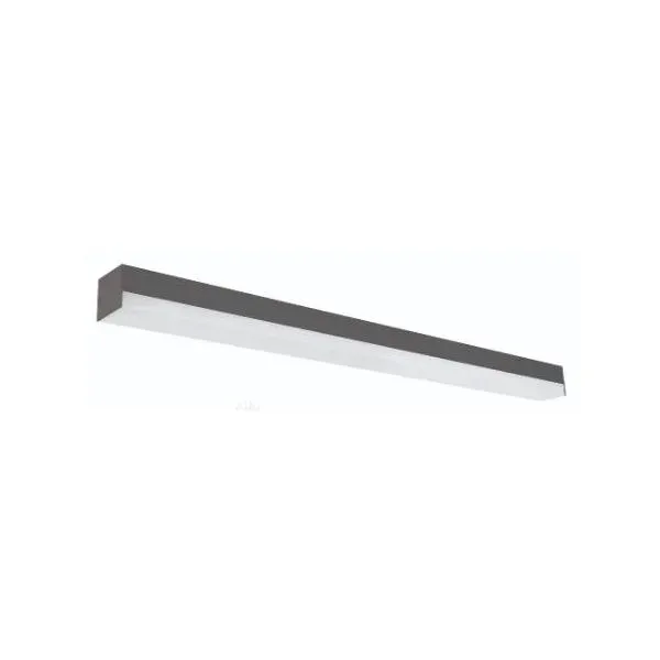 LED luster Fortune10-80 80W 019-052-0080