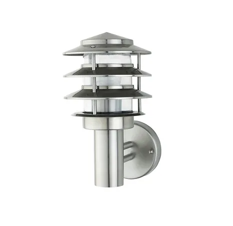 Vrtna lampa Kayin-2 075-003-0002