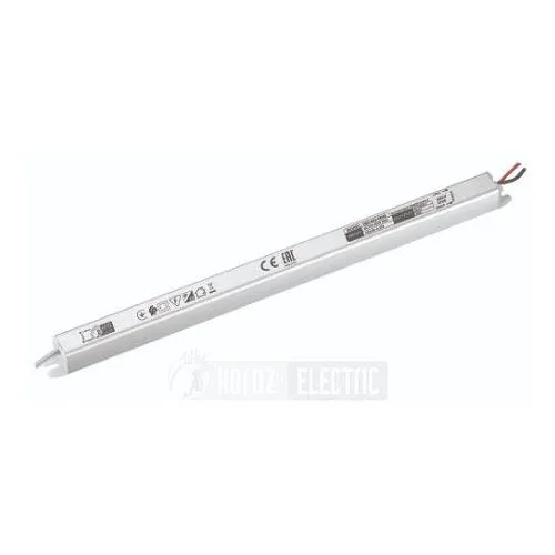 LED driver 48W Vipa-48 082-002-0048