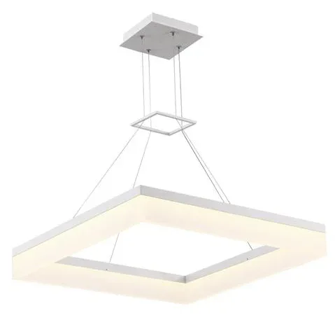 LED luster Clasis-31