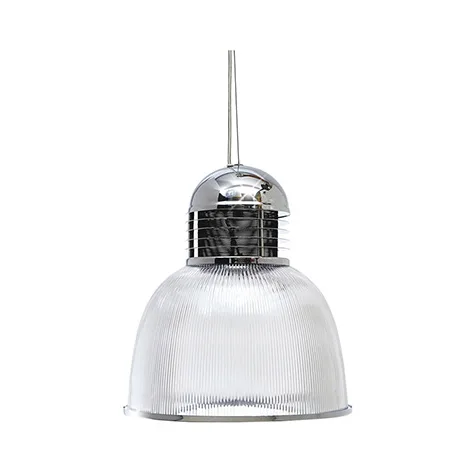 Luster E27 Atena HL 506
