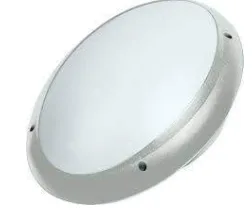 Plafonjera Aqua Oval Opal IP65 TEB 400-012-106
