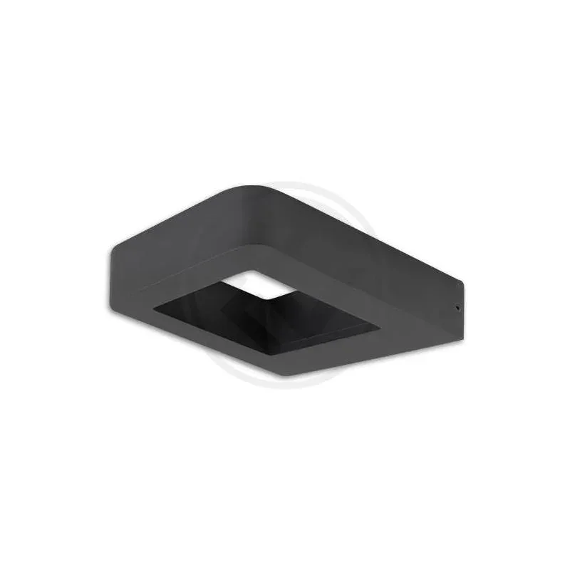 LED zidna lampa 6W Malta LVT 1324