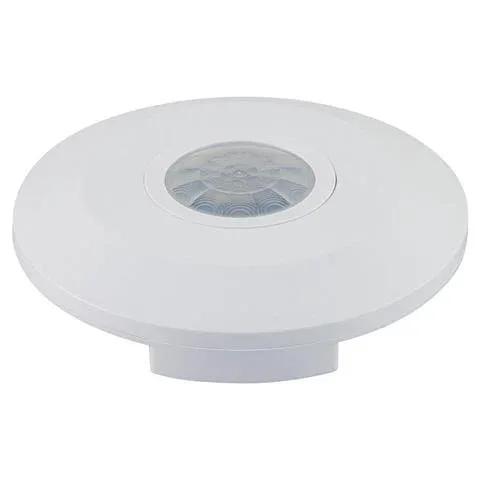IC senzor Mondeo 088-001-0010