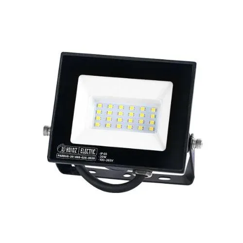 LED reflektor 20W Pardus-20 068-028-0020