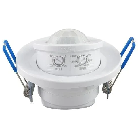 IC senzor Rover 088-001-0011