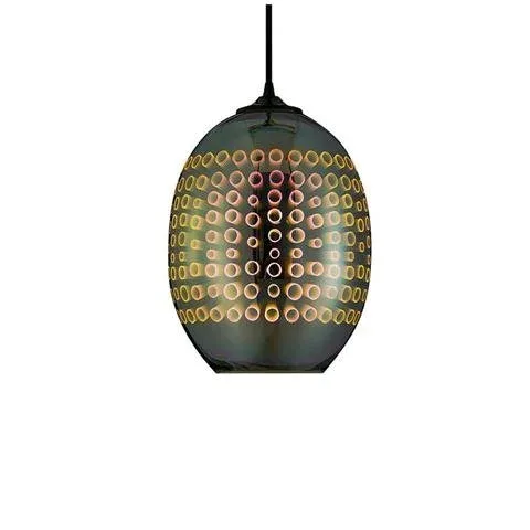 Luster-visilica Radian 021-007-0002