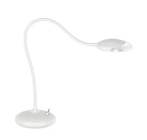 LED stolna lampa Buket HL 011L