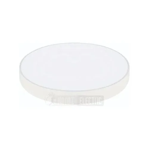 LED panel nadgradni 48W bijeli 016-064-0048 Sofia-48