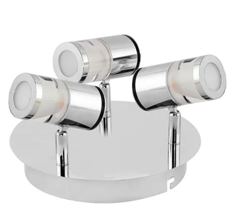 LED spot lampa Assos-1 036-006-0001