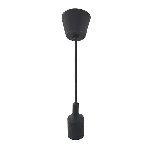 Luster-visilica Volta 021-001-0001