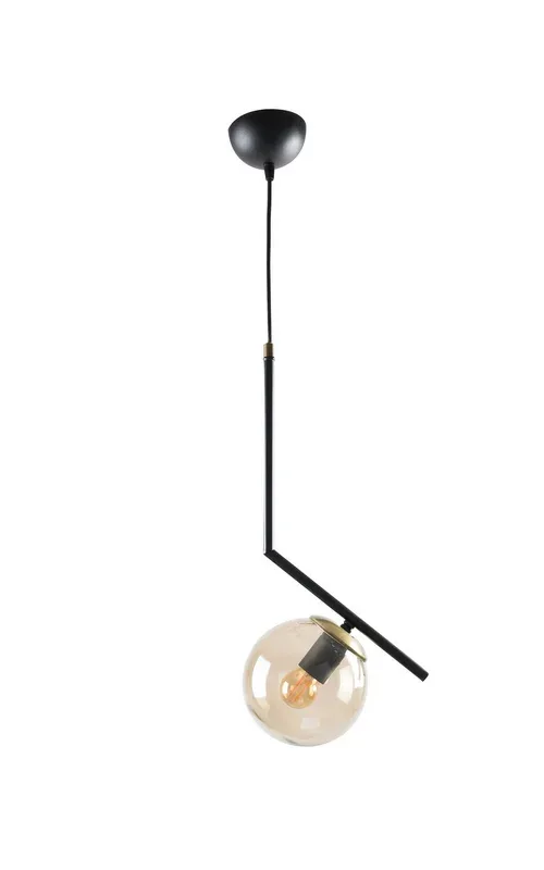 LUSTER LOTUS SARKIT AVIZE E27 OKTAY 19021