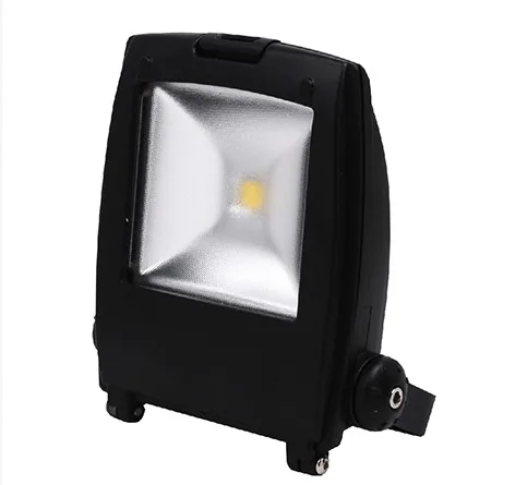 LED reflektor Jaguar-10 HL 171L