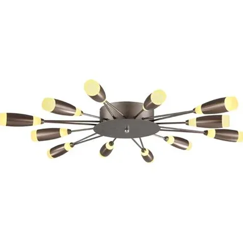 LED luster Favori 019-008-0062