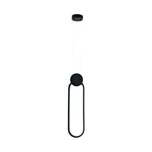 LED luster 12W ALWAYS 019-075-0012
