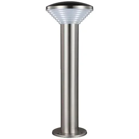 LED vrtna lampa 9W Bambu-3 076-016-0003
