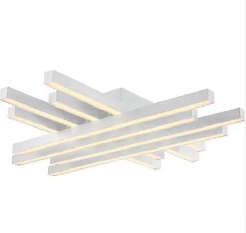 LED Luster 132W Trend-132 019-009-0132