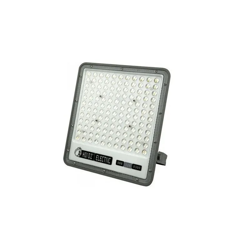 LED reflektor 200W OSELO-200 068-025-0200
