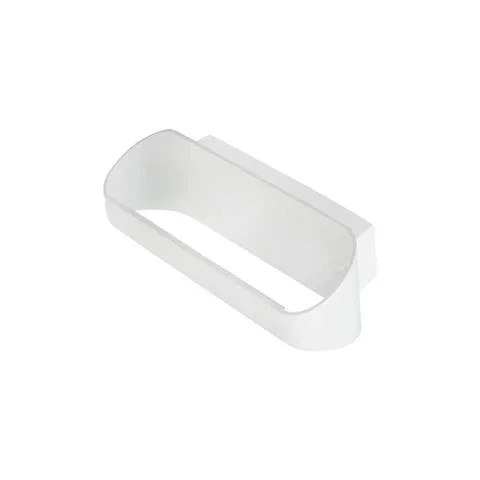 Zidna LED svjetiljka Belen-6 029-003-006
