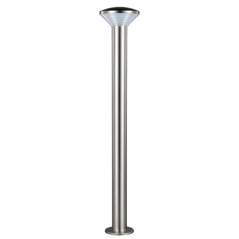 LED vrtna lampa 9W Bambu-5 076-016-0005