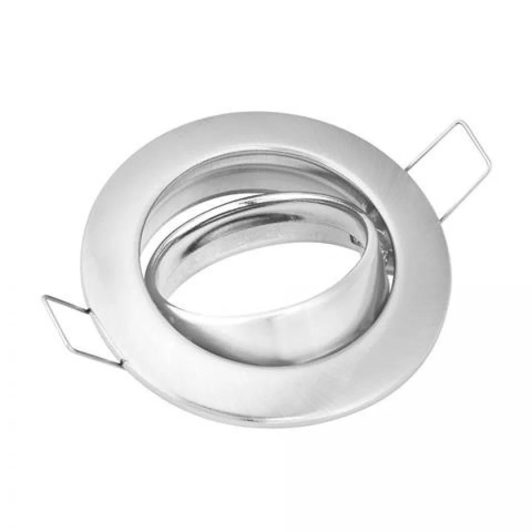 Ugradna svjetiljka/downlight Lavanta 015-024-0050