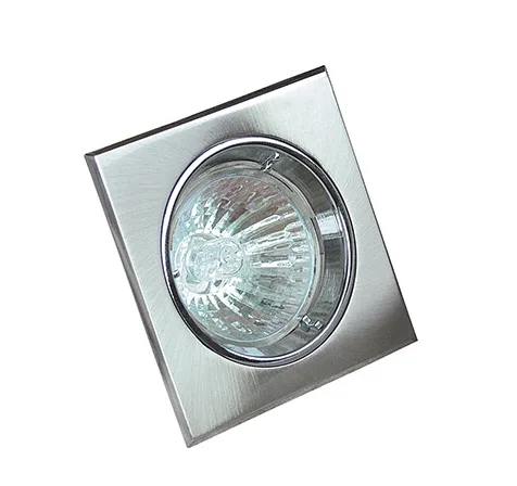 Ugradna svjetiljka/downlight Ortanca HL 755