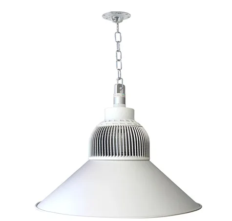LED visilica Atlas-100 HL 517L