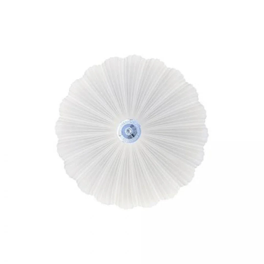 LED plafonjera 36W ETERNAL-36 027-013-0036