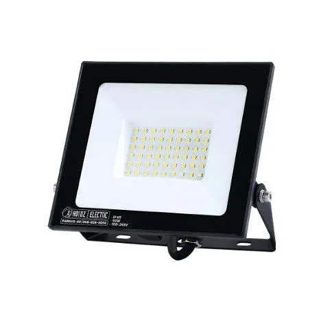 LED reflektor 50W Pardus-50 068-028-0050