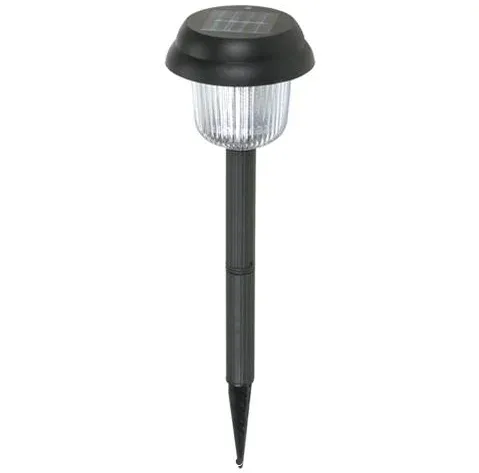 Solarna LED svjetiljka Mars 078-002-0001