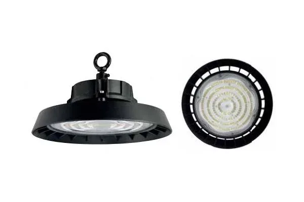 LED visilica 200W HERKUL-200 063-009-0200