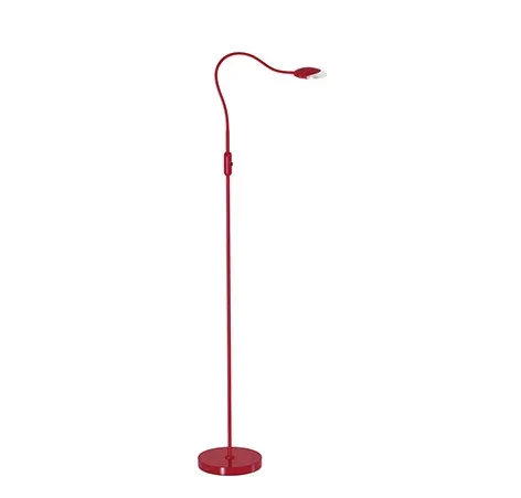 LED podna lampa Dicle HL-012L 046-003-0003