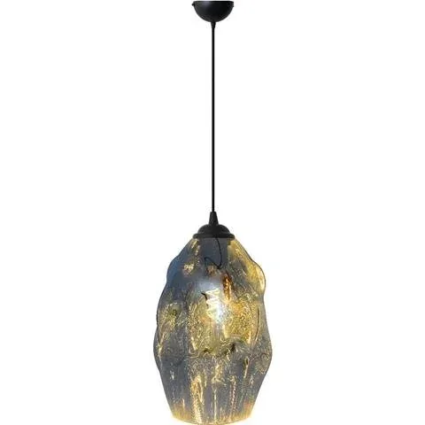 Luster-visilica Meteor 021-014-0001