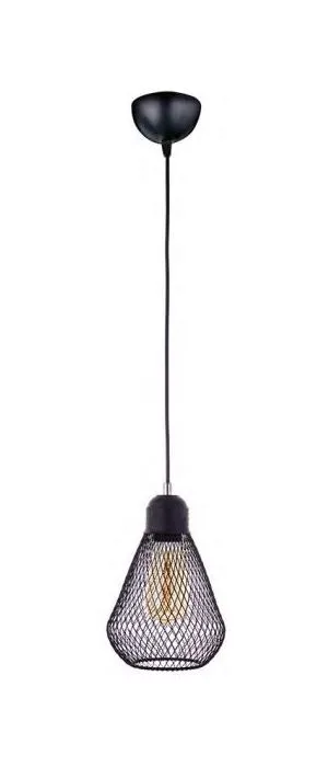 Luster AMPUL TEKLI SARKIT E27 OKTAY 10111