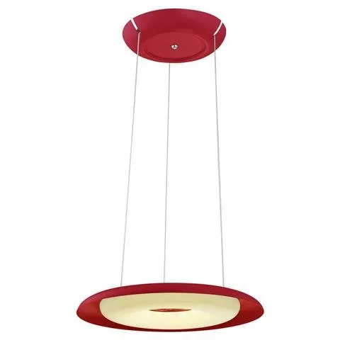 LED Luster 70W Deluxe-70-12 019-012-0070