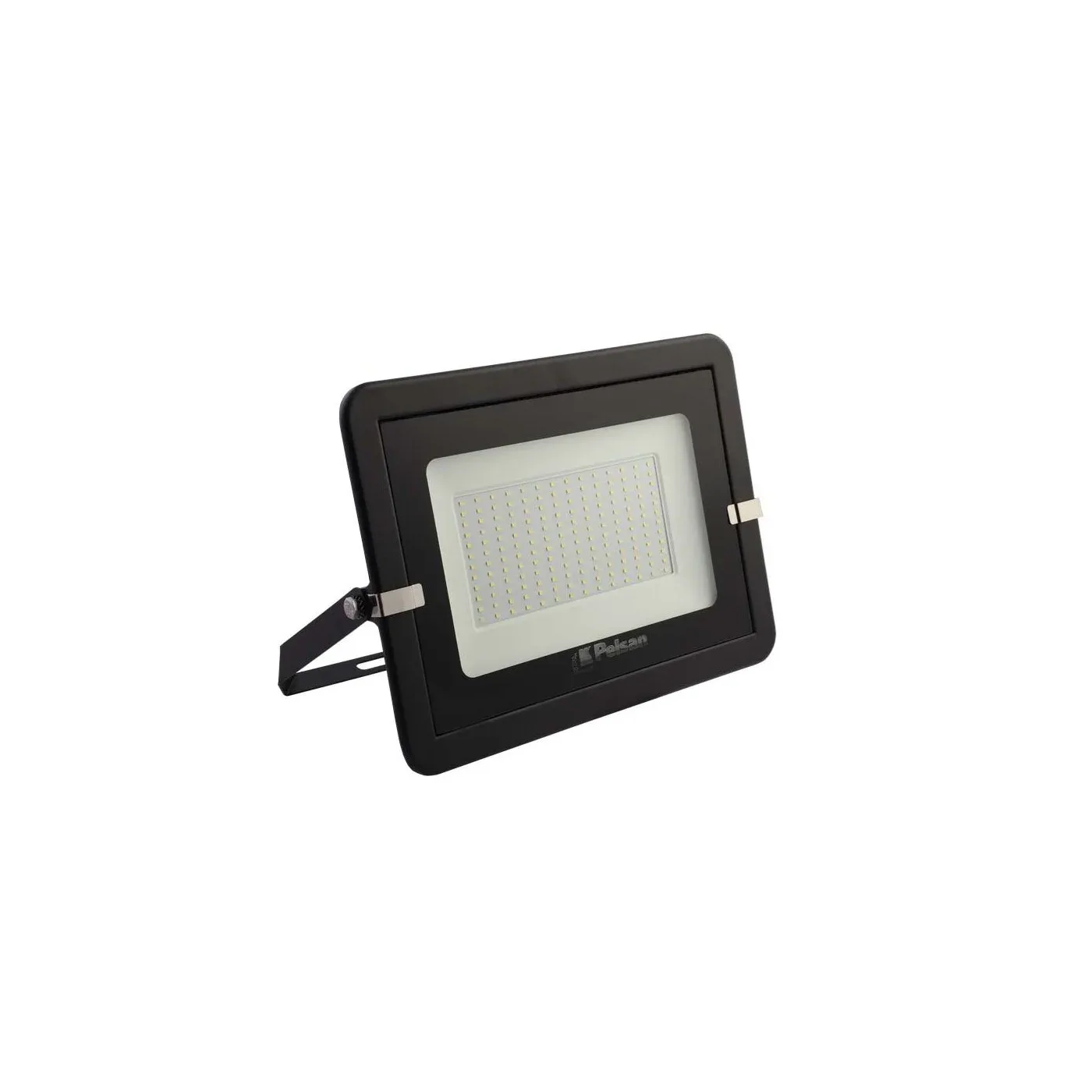 LED reflektor 150W Pelsan Lecto 109306