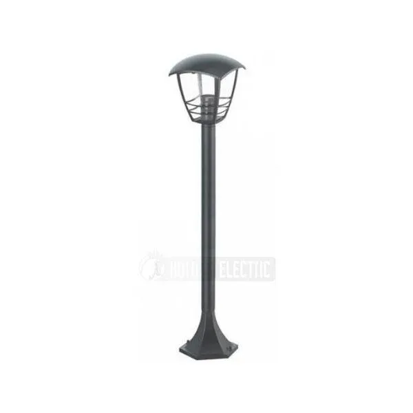 Vrtna lampa E27 Nar-5 075-016-0005