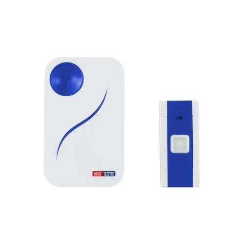 Bežično zvono 3VDC FUJI-D 086-002-0001