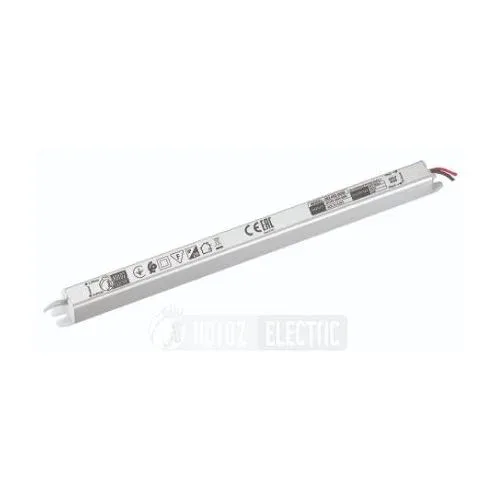 LED driver 36W Vipa-36 082-002-0036