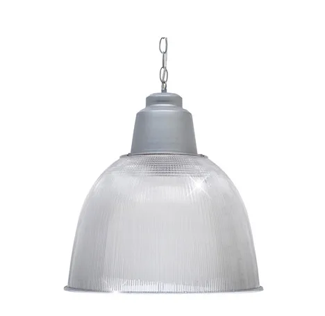 Luster E27 Galya HL 513