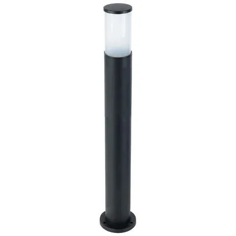 Vrtna lampa Kavak-5 075-014-0005