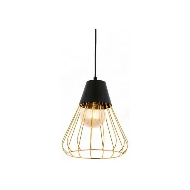 LUSTER SEPAL TEKLI SARKIT E27 OKTAY 15016