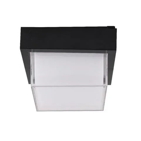 LED Vanjska zidna svjetiljka Suga12/SO 076-022-0012