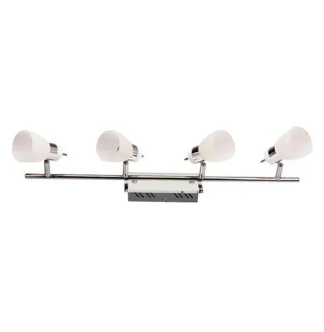 LED spot lampa Lara-5 HL 7194L
